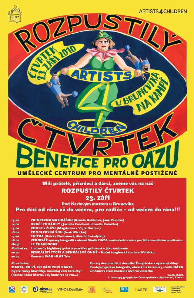 plakat