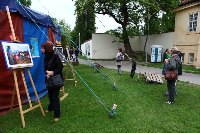 Kampa