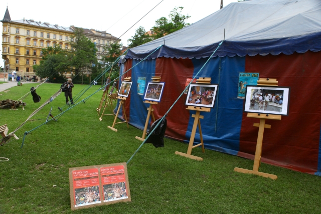 Kampa