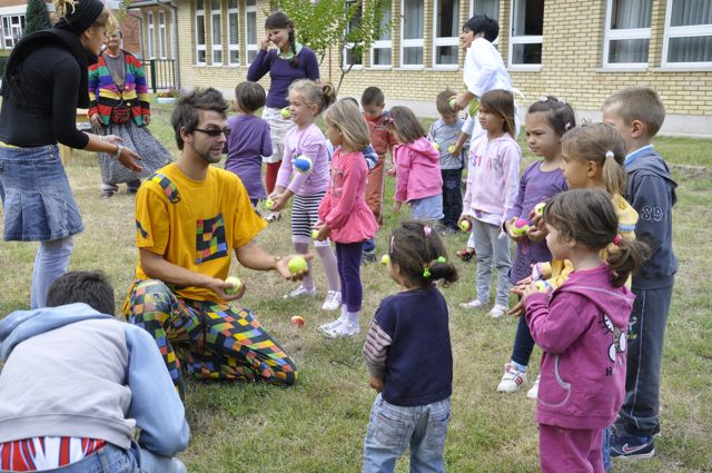 Bosna
