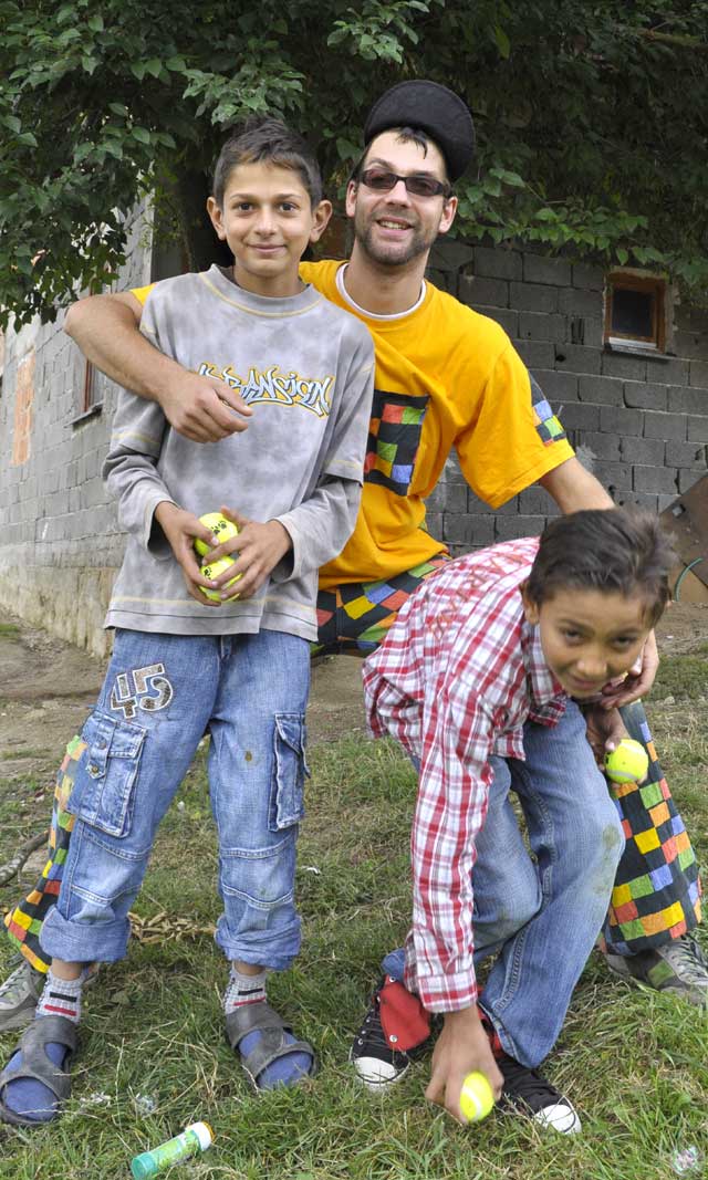 Bosna