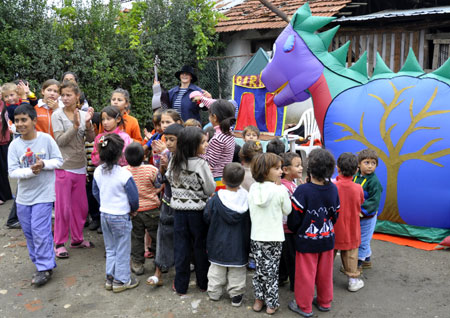foto Vladislav Skala 