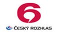 cr6