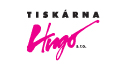 tiskárna Hugo