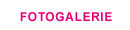 Fotogalerie