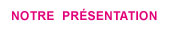 notre_presentation_2