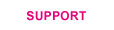 support